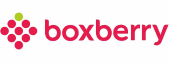 Boxberry