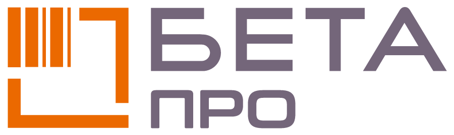 BetaPRO